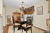 73 Konight Court - Photo 7