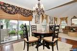 73 Konight Court - Photo 8
