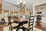 73 Konight Court - Photo 9