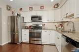 73 Konight Court - Photo 10
