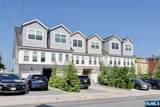 93 Prospect Street - Photo 1