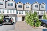 93 Prospect Street - Photo 2