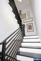 93 Prospect Street - Photo 11