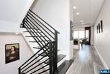 93 Prospect Street - Photo 12
