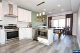 93 Prospect Street - Photo 13