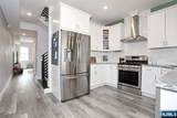 93 Prospect Street - Photo 14