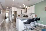 93 Prospect Street - Photo 15