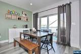 93 Prospect Street - Photo 16