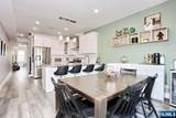 93 Prospect Street - Photo 17