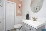 93 Prospect Street - Photo 18