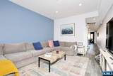 93 Prospect Street - Photo 19