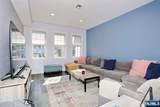 93 Prospect Street - Photo 20