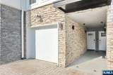 93 Prospect Street - Photo 3