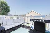 93 Prospect Street - Photo 21