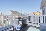 93 Prospect Street - Photo 22