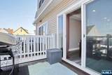93 Prospect Street - Photo 23