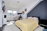 93 Prospect Street - Photo 24