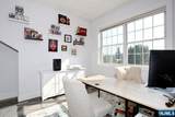 93 Prospect Street - Photo 25
