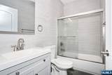 93 Prospect Street - Photo 27