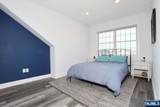93 Prospect Street - Photo 28
