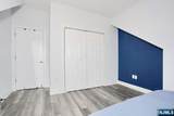 93 Prospect Street - Photo 29