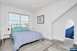 93 Prospect Street - Photo 30