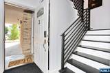 93 Prospect Street - Photo 4
