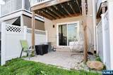 93 Prospect Street - Photo 31