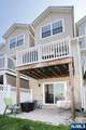 93 Prospect Street - Photo 32
