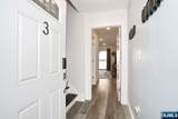 93 Prospect Street - Photo 5