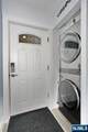 93 Prospect Street - Photo 6