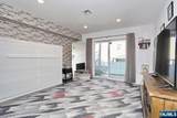 93 Prospect Street - Photo 7