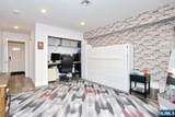 93 Prospect Street - Photo 8