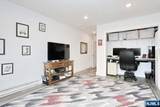 93 Prospect Street - Photo 9