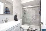93 Prospect Street - Photo 10