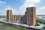 418 Harmon Cove Tower - Photo 2