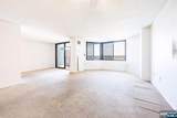 418 Harmon Cove Tower - Photo 11