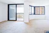 418 Harmon Cove Tower - Photo 12