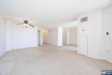 418 Harmon Cove Tower - Photo 13