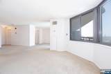 418 Harmon Cove Tower - Photo 14