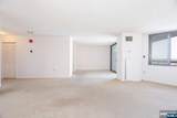 418 Harmon Cove Tower - Photo 15