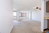 418 Harmon Cove Tower - Photo 16