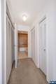 418 Harmon Cove Tower - Photo 17