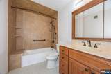 418 Harmon Cove Tower - Photo 18