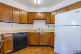 418 Harmon Cove Tower - Photo 19