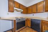 418 Harmon Cove Tower - Photo 20