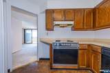 418 Harmon Cove Tower - Photo 21