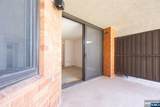 418 Harmon Cove Tower - Photo 22