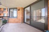 418 Harmon Cove Tower - Photo 23