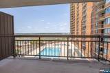 418 Harmon Cove Tower - Photo 24